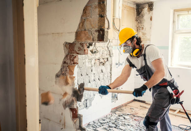 Best Concrete Installation Cost  in El Rancho, NM