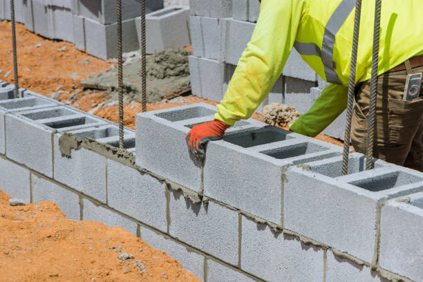 Best Concrete Contractor Near Me  in El Rancho, NM
