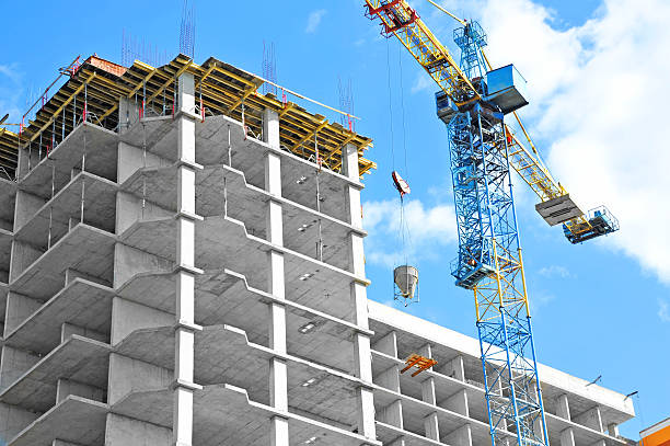 Best Siding - Brick, Stone, or Stucco  in El Rancho, NM